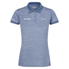 Polo Remex wandel.be - coronet blue