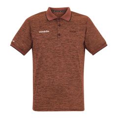 Polo Remex wandel.be - brick
