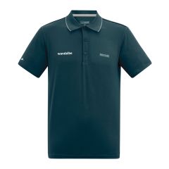 Polo Maverik Stretch wandel.be - night sky