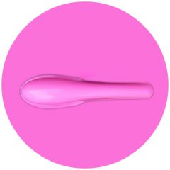UIXI plastuit-roze