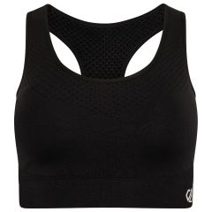 Sportbeha Sweat II - black