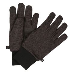 Handschoenen Veris-Ash