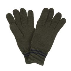 Handschoenen Balton-dark khaki