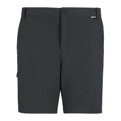 Herenshort Anti-Insect Travel Light - ash