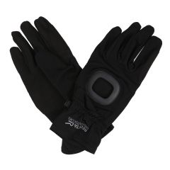 Handschoenen Britelight (met verlichting)-black
