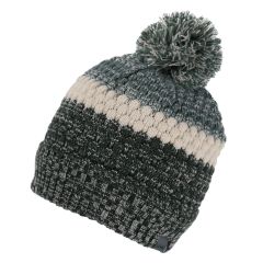 Muts Frosty-dark forest