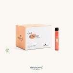 Daili Defence (Immunity)/4 weken