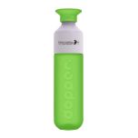 Dopper drinkfles Wandelsport Vlaanderen vzw - groen