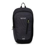 Rugzak Highton 25L - black/seal grey