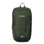 Rugzak Highton 25L - dark khaki