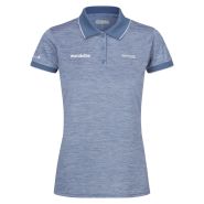 Polo Remex wandel.be - coronet blue