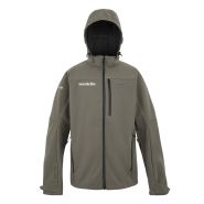 Softshell Arana wandel.be - treetop