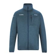 Midlayer Hilden wandel.be - china blue