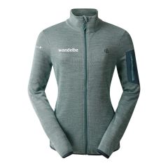 Fleece Torrek wandel.be - aquifer