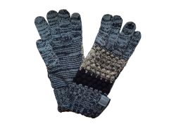Handschoenen Frosty-light vanilla