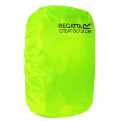 Regenhoes 20-35L - Citron Lime