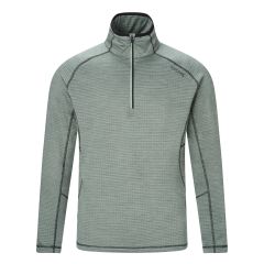 Ondershirt Yonder - glacier gren