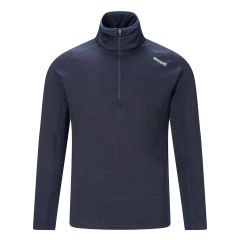 Ondershirt Yonder - navy