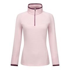Ondershirt Yonder D - pink haze