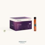 Daili Sleep/4 weken